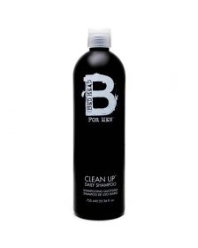 Tigi - Bed Head - For Men - Clean Up - Peppermint Conditioner - 750 ml