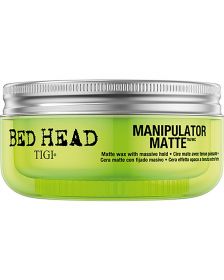 Tigi - Bed Head - Manipulator Matte - 57 gr