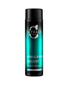 TIGI Catwalk Oatmeal & Honey Conditioner