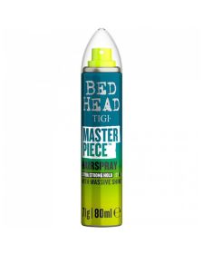 TIGI - Bed Head Masterpiece Hairspray