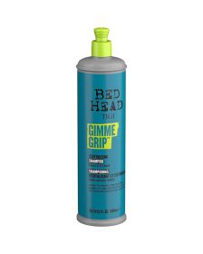Tigi - Bed Head Gimme Grip Shampoo