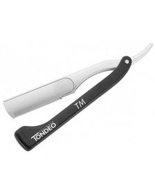 Tondeo - M-Line - Rasiermesser TM