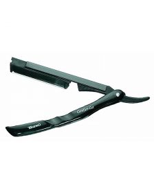 Tondeo - M-Line - Rasiermesser Comfort Cut