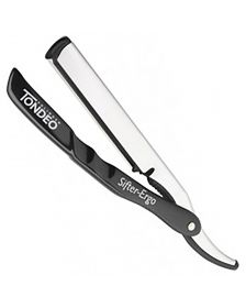 Tondeo - M-Line - Rasiermesser Sifter Ergo