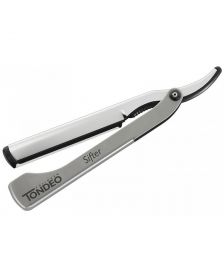 Tondeo - M-Line - Rasiermesser Sifter Classic