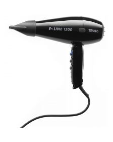 Tondeo - Technic - E-LINE 1500 Föhn