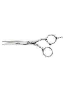 Tondeo - C-Line - Vegas Schere - 5.5 Inch
