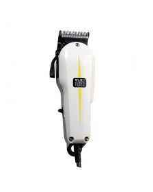 Wahl - Classic Series - Super Taper Haarschneidemaschinen