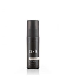 Toppik - Fiberhold Spray - 118 ml