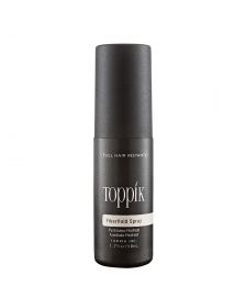Toppik FiberHold Spray