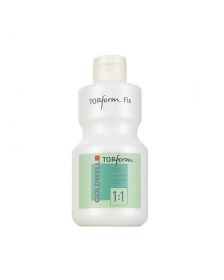 Goldwell - Topform - Neutraliser - 1000 ml