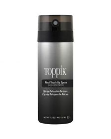 Toppik - Root Touch Up Spray - 40 gr