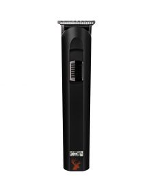 Red Deer - Barber Cordless - T-Trimmer