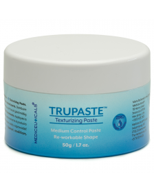 Mediceuticals - TruPaste -  Texturizing Paste - 50 gr
