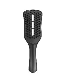Tangle Teezer - Easy Dry & Go - Jet Black