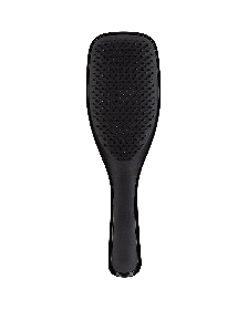 Tangle Teezer - Wet Detangler - Liquorice Black