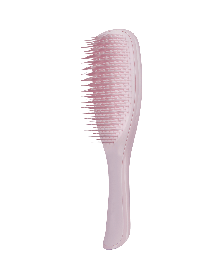 Tangle Teezer - Wet Detangler - Millennial Pink