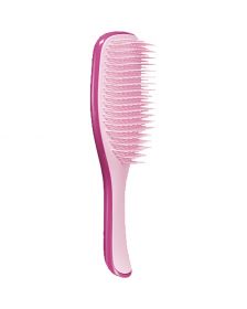 Tangle Teezer - Wet Detangling - Raspberry Rouge