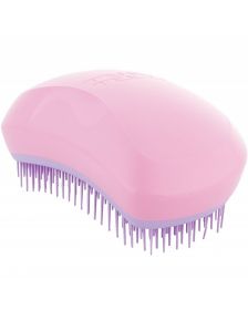Tangle Teezer - Salon Elite - Rosa Lila