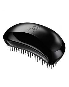 Tangle Teezer - Salon Elite - Midnight Black