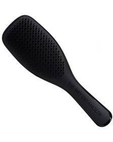 Tangle Teezer - Wet Detangler - Liquorice Black