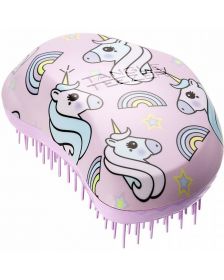 Tangle Teezer - Original Kids - Multi Unicorn