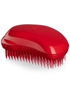 Tangle Teezer - Thick & Curly - Salsa Red