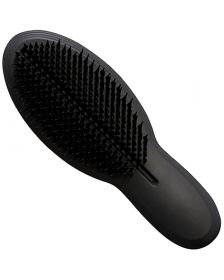 Tangle Teezer - The Ultimate - Schwarz