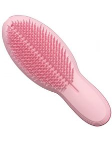 Tangle Teezer - The Ultimate - Rosa