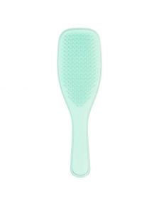 Tangle Teezer - Wet Detangler Fine & Fragile - Jade Lagoon