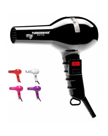 ETI - Easy Line - Turbo Dryer Haartrockner 2000