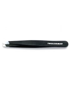 Tweezerman - Slant Tweezer - Midnight Sky