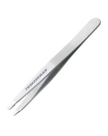 kaufen? Tweezerman Tweezers ➤ günstig