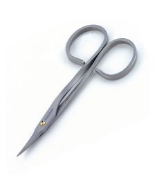 Tweezerman - Stainless Steel Nagelschaar