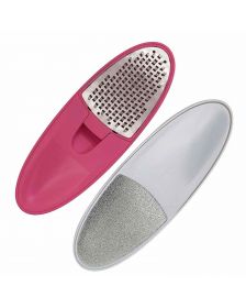 Tweezerman - Sole Mate met Gratis Matchboxfiles