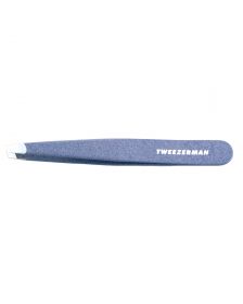 Tweezerman Tweezers günstig kaufen? ➤