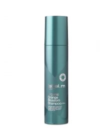 Label.m - Organic Orange Blossom Conditioner