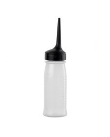 Comair - Anwendungsflasche - 120 ml