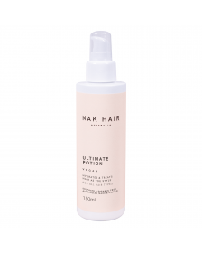 Nak - Ultimate Potion Styling Treatment - 150 ml