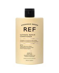 REF - Ultimate Repair - Conditioner