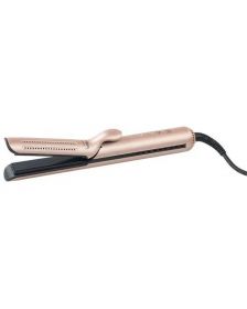 Ultron - Airflux Airflow Styler