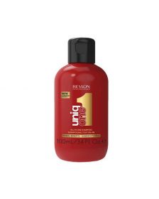 Uniq One - All In One - Shampoo - 100 ml