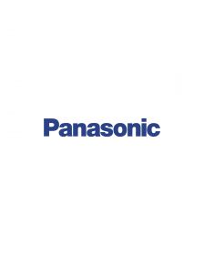 Panasonic - ER-1421 - Snijkop PAN-1425