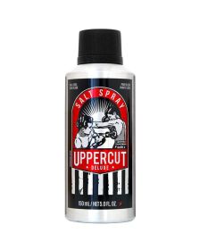 Uppercut- Zout Spray - 150 ml