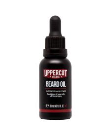 Uppercut - Beard Oil - 30 ml