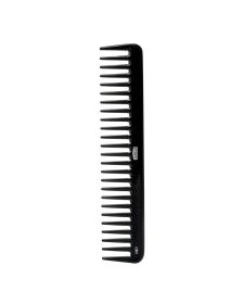Uppercut - CB11 Rake Comb Kam