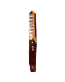 Uppercut - CT7 Flip Comb Kam