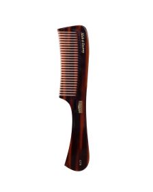 Uppercut - CT9 Styling Comb Kam