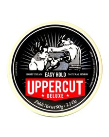 Uppercut - Easy Hold