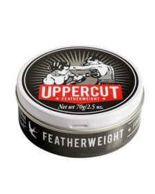Uppercut - Featherweight